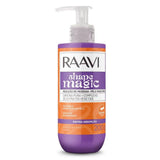 Gel Shape Magic Raavi