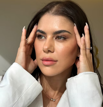 Queda de cabelo no outono e inverno: o que diz a ciência