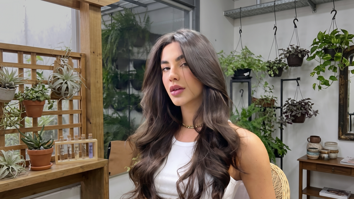 Como Aplicar Corretamente os Shampoos e Condicionadores Joy's para Extrair o Máximo Resultado dos Tratamentos