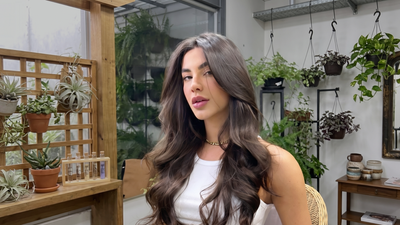 Como Aplicar Corretamente os Shampoos e Condicionadores Joy's para Extrair o Máximo Resultado dos Tratamentos