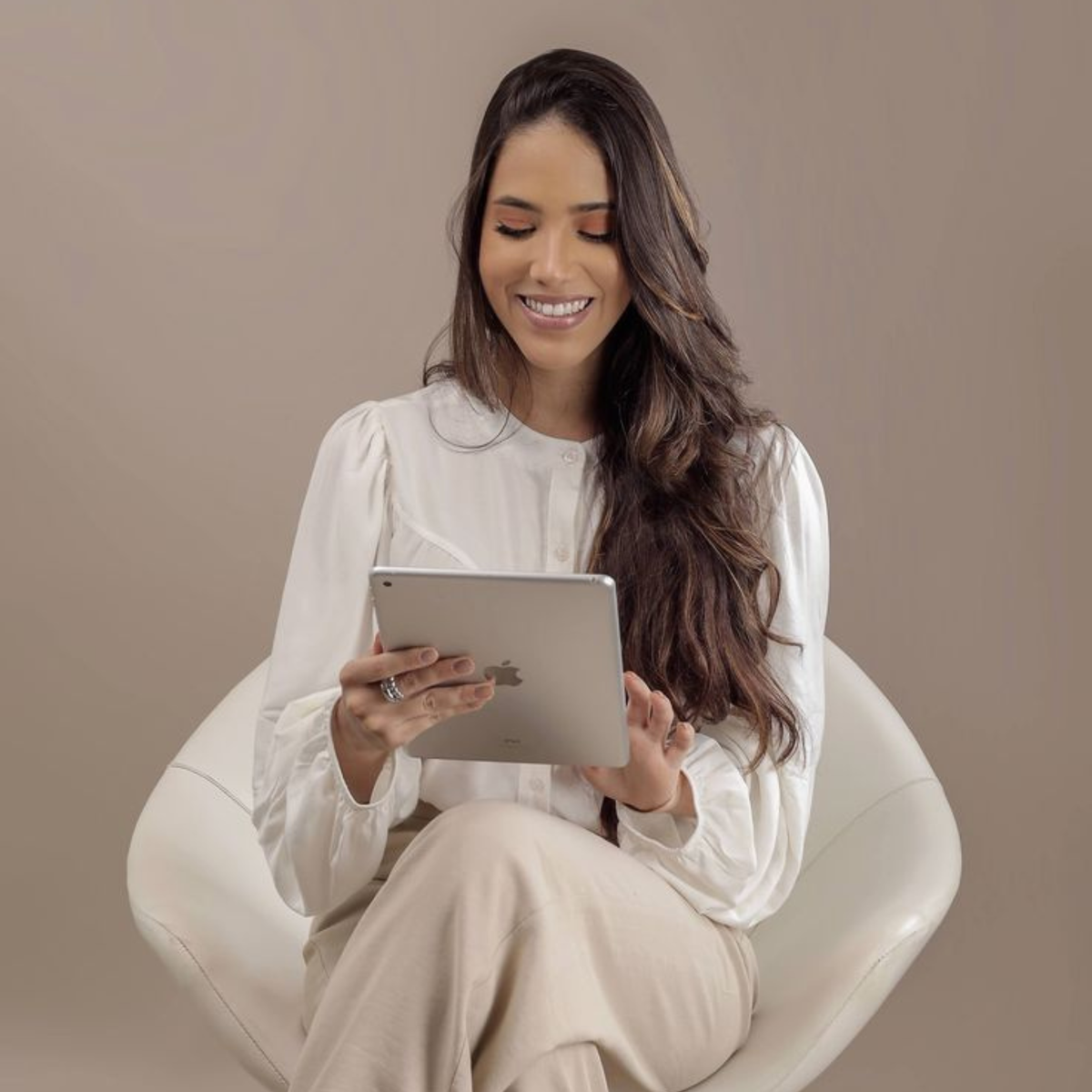 Como saber se uma loja online é confiável? Guia completo antes de comprar