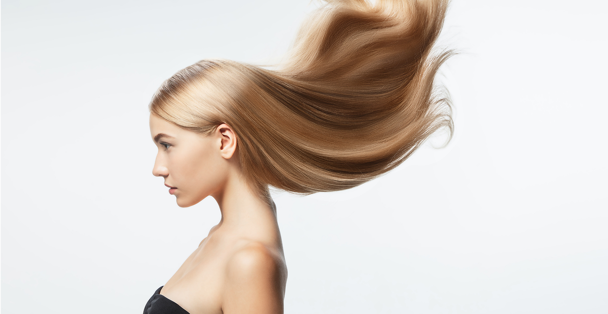 Cabelo