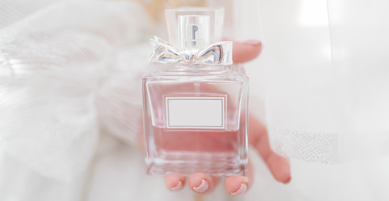 Perfume