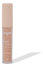 Corretivo Camuflagem Angel Wings Catharine Hill Vegano