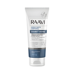 Creme Diabet Hidratante Corporal - 200g Raavi