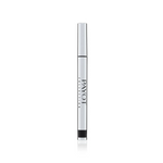 Caneta Delineadora Silver Marrom Payot