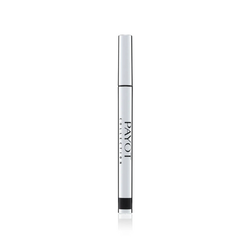 Caneta Delineadora Silver Marrom Payot