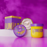 Bumbum Cream 500g - Creme Atacado Hidratante Corporal