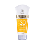 Australian Gold Gel Creme FPS 30 - Protetor Solar 200g