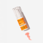 Kit Skincare Payot Vitamina C Sabonete + Tônico + Sérum