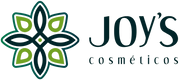 JOYS Cosméticos