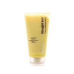 Protetor Térmico Style Straight Hair Creme 150g - K.Pro