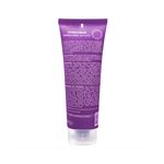 Caviar Color Shampoo Cream 240ml - K.Pro