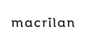 Marca