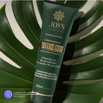 Condicionador Multi Benefit Capilar Hidratante 300ml - JOYS