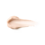 Creme Hidratante Corporal Instance Karité 400ml - Eudora