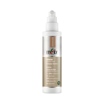 Sérum Densidade Capilar 140ml - Itely