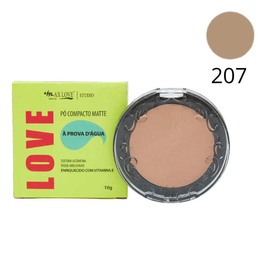 hdmbeauty9250-207