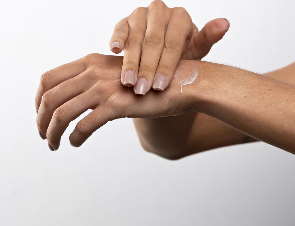 Australian Gold FPS 15 - Protetor Solar em Spray 125g