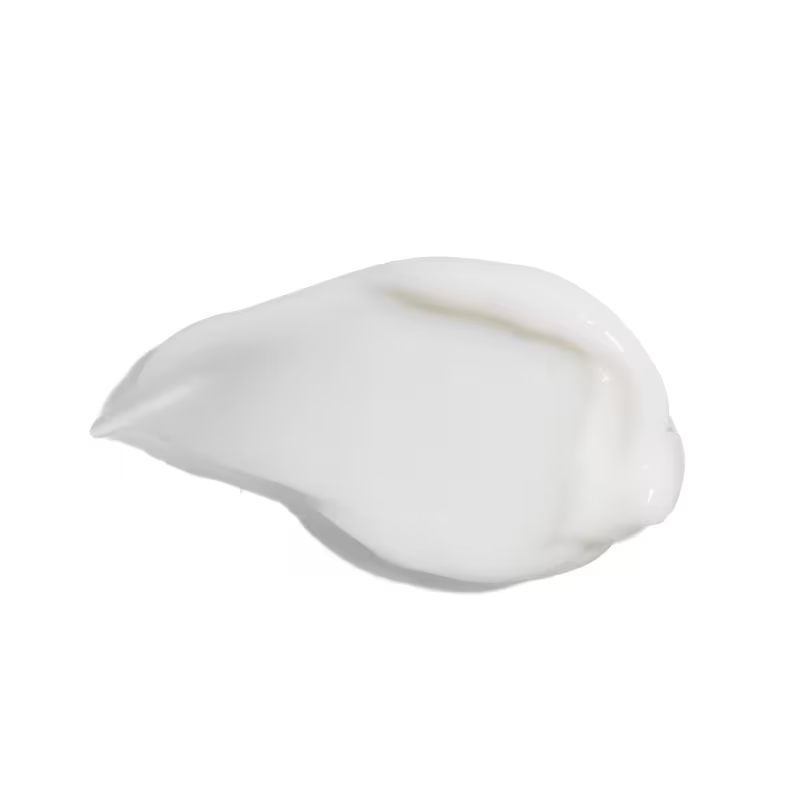 Condicionador Intensivo Cabelos Liso Profundo 325ml - Vult