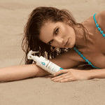 Kit Hidratei Shampoo e Cond. + Spray Leave-in + Brinde