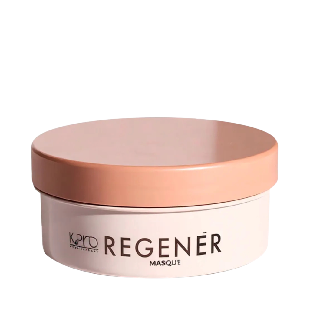 Regenér Máscara Capilar Complex Hidratante 165g - K.Pro