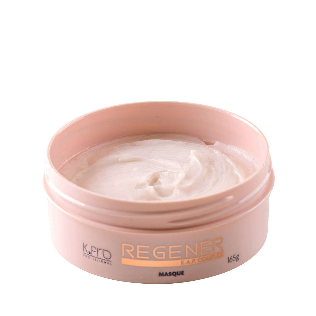Regenér Máscara Capilar Complex Hidratante 165g - K.Pro