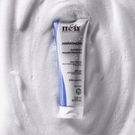 Shampoo Hidratação Itely - 250ml