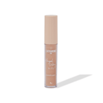 Corretivo Camuflagem Angel Wings Catharine Hill Vegano