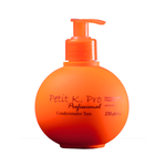 Petit Condicionador Kids Teen Profissional - K.Pro