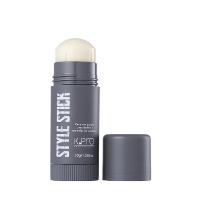Style Stick Cera Modeladora 30g - K.Pro