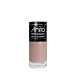Casaco Quentinho Esmalte Rosa Claro - Anita 10ml