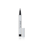 Caneta Delineadora Silver Preta Payot