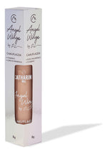 Corretivo Camuflagem Angel Wings Catharine Hill Vegano