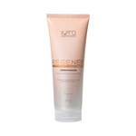 Regenér Condicionador Cabelos Ressecados Secos 240g - K.Pro
