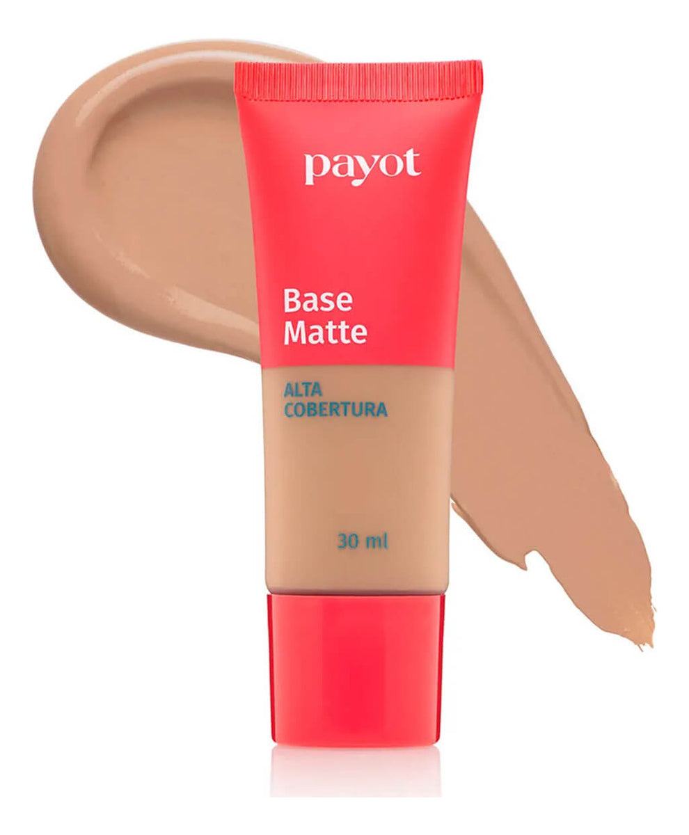 BASE-PAY-MATT06