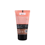 Base Matte Hidraluronic 26ml V220 - Vult