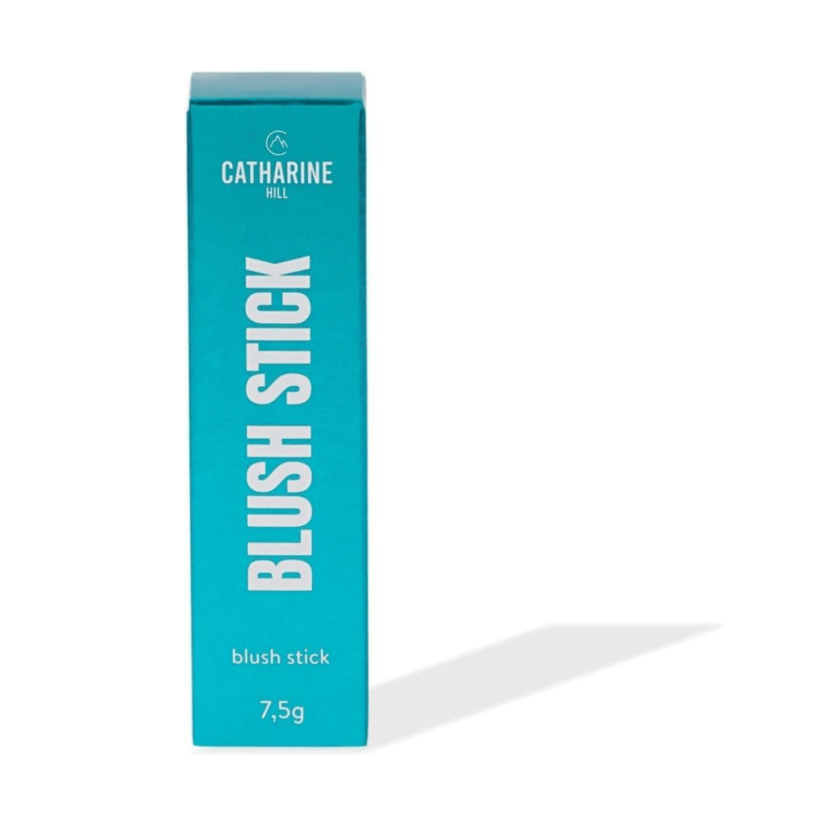 Blush Stick Catharine Hill Maquiagem 7,5g