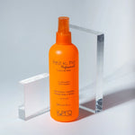 Petit Leave-in Teen Condicionador Infantil 200ml - K.Pro