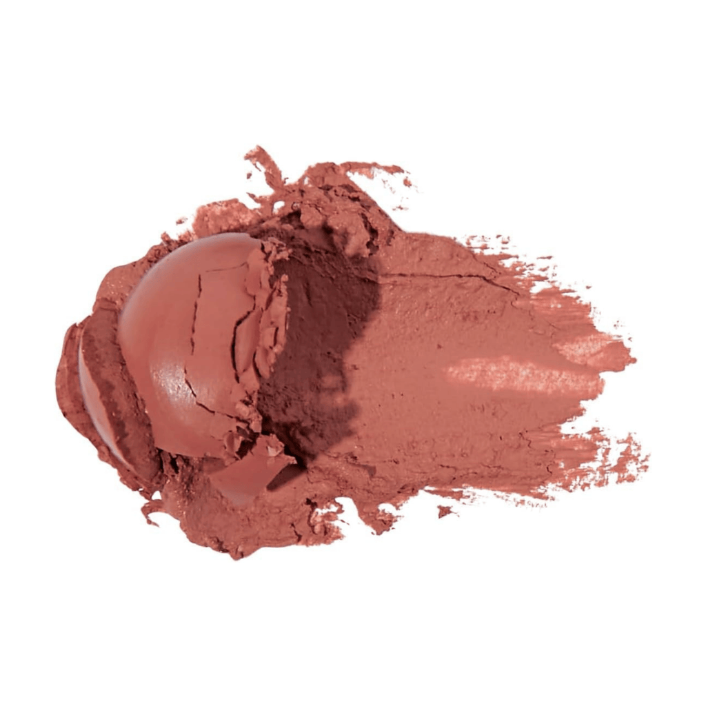 Blush Stick Catharine Hill Maquiagem 7,5g