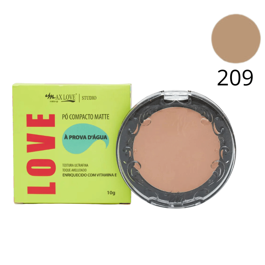 hdmbeauty9250-209