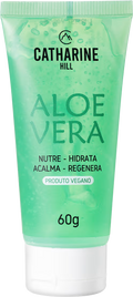 Gel Aloe Vera Catharine Hill
