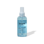 Kit Catharine Hill Limpeza Demaquilante + Tônico Refrescante