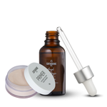 Kit Blindagem + Primer - Catharine Hill - Self Care