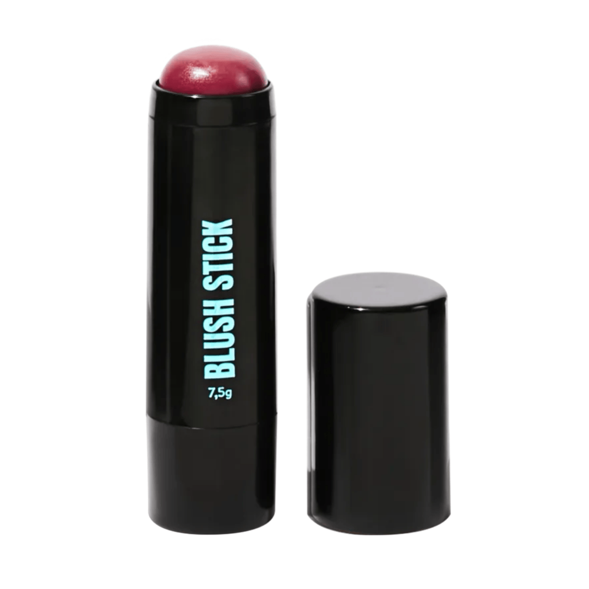 Blush Stick Catharine Hill Maquiagem 7,5g