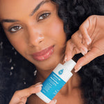 Mini Hidratei Shampoo 60ml