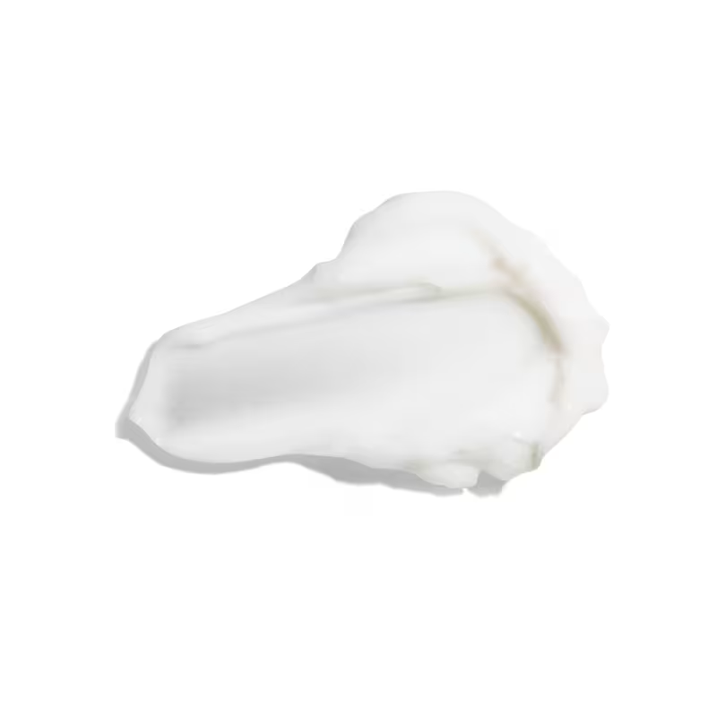 Máscara Turbinada Cabelo Recarga de Hidratação 500g - Vult