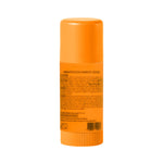 Petit Style Kids 30g Cera Modelador - K.Pro