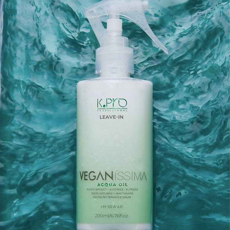 Kit Shampoo e Condicionador Hidratei + Leave in Antifrizz