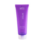 Caviar Color Shampoo Cream 240ml - K.Pro